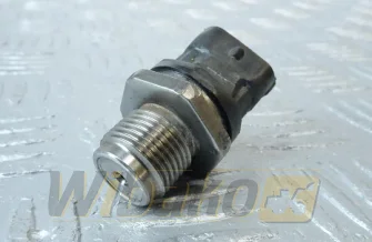 Czujnik ciśnienia Cummins 5297641