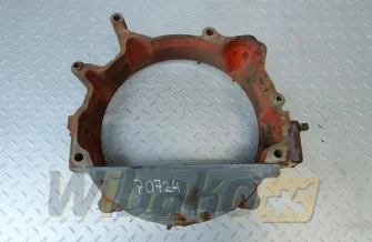 Obudowa koła zamachowego Deutz 04297521