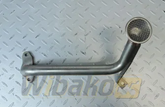 Smok misy olejowej Deutz 04293284
