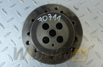 Adapter wału korbowego Deutz 04291343