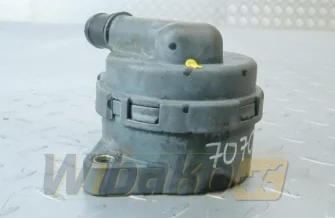 Odma silnika Deutz 04905110