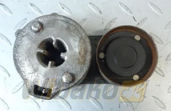 Napinacz paska Deutz 04513098