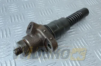 Pompka wtryskowa CR Deutz 04289983