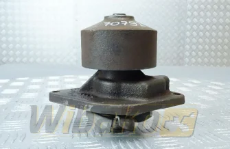 Pompa wody Concentric 2338-10C