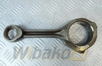 Korbowód Cummins 3939405