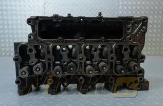 Głowica do silnika Cummins 3.9 3965769