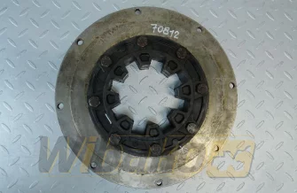 Sprzęgło Centaflex K-150-230 474700