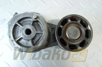 Napinacz paska Cummins 3102889