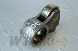 Rolka popychacza Cummins 3821160