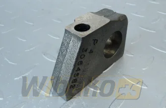 Wspornik rolki popychacza Cummins 3064582