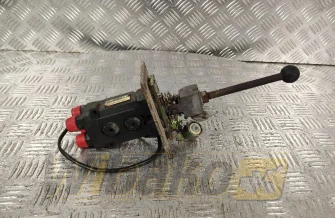 Dżojstik Voac PCL402-2456C 0122669171