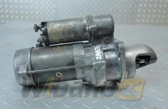 Rozrusznik Cummins 3918378