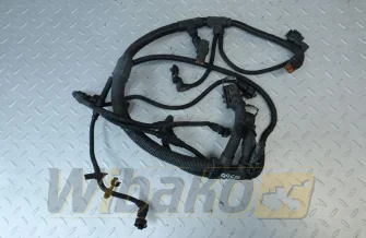 Wiązka elektryczna do silnika Cummins ISBE5.9 3287690