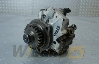 Pompa paliwa do silnika Cummins ISBE 4898937
