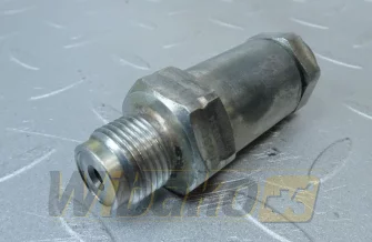 Zawór ciśnienia paliwa Cummins 4899804