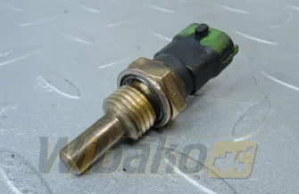 Czujnik temperatury Bosch 0281002471