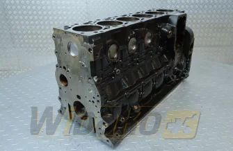 Blok silnika do silnika Cummins QSB6.7 4990447