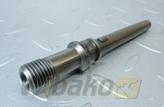 Adapter wtryskiwacza Cummins 4929865