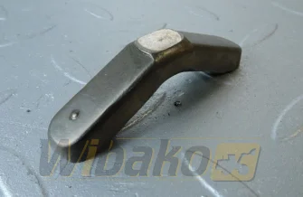 Mostek dźwigni zaworowych Cummins 3943626