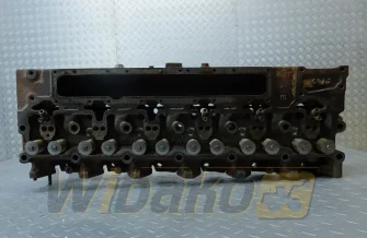 Głowica do silnika Cummins 8.3 3936152