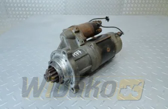 Rozrusznik Cummins 5367768