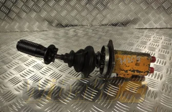 Dżojstik Liebherr VG7 4/4 TLU 04 9270501 103