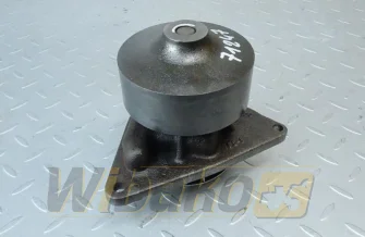 Pompa wody Cummins 3285324