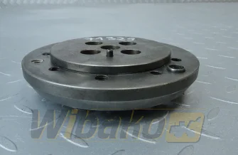Flansza wału korbowego Deutz 04253325