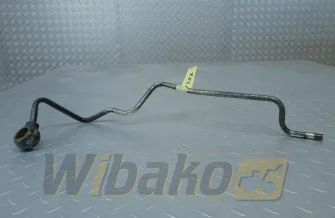 Przewód chłodzenia do silnika Deutz BF6M1013 04207984