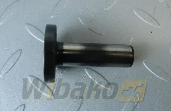 Szklanka popychacza do silnika Cummins QSC8.3 3945866