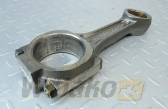 Korbowód Cummins 3924350