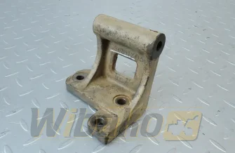 Wspornik alternatora Cummins 3968112
