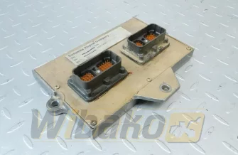 Komputer silnika do silnika Cummins QSC8.3 3944125