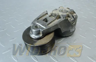 Napinacz paska Cummins 3936213