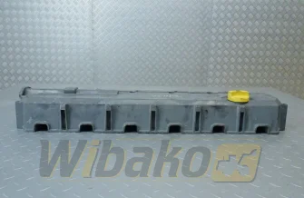 Pokrywa klawiatury Deutz 04253344R