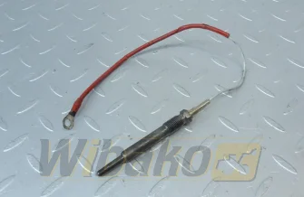 Świeca żarowa 23V Deutz 01182265