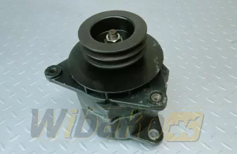 Alternator do silnika Deutz BF6M1013-26E3 