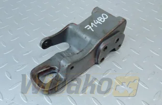 Wspornik alternatora Deutz 04209684RY