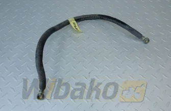 Przewód olejowy do silnika Deutz BF6M1013-26E3 