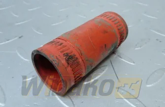 Łącznik elastyczny Cummins 217302