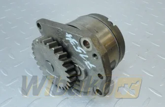 Pompa oleju Cummins 4003950