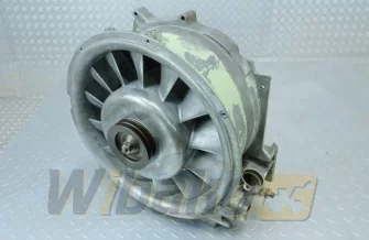 Wentylator Deutz 04251733