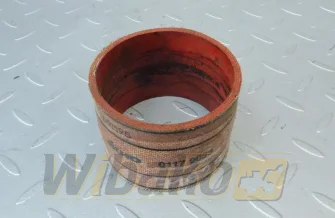 Łącznik elastyczny Deutz 01179833