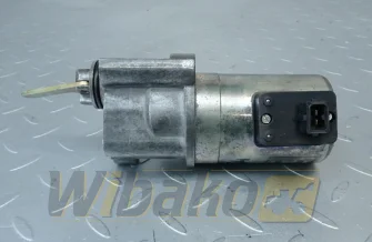 Cewka gaszenia 1.6A, 24V Deutz 04199901
