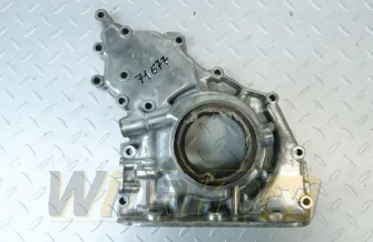 Pompa oleju do silnika Deutz BF6M1013 04206734