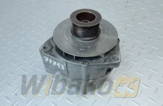 Alternator do silnika Cummins 5.9 1126610063
