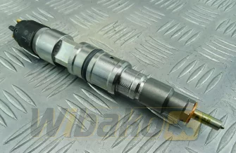 Wtryskiwacz Bosch 0445120246
