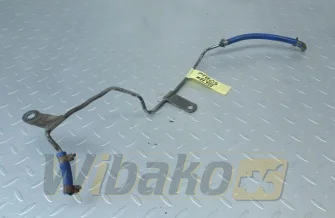 Przewód odpowietrzający do silnika Cummins 8.3 3935612