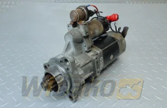 Rozrusznik Cummins 3102767