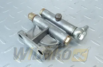 Podstawa filtra paliwa Cummins 3321305